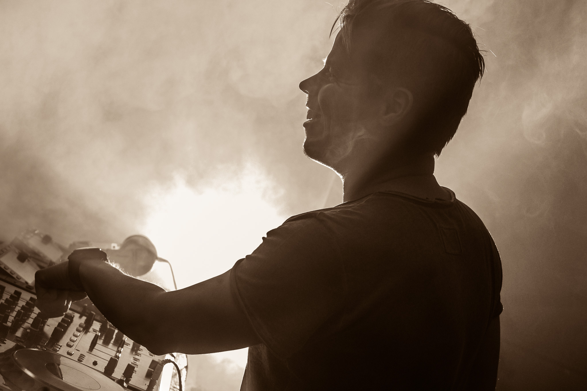 #Foto: #ManuPadilla >> www.fb.com/manupadillaoficial